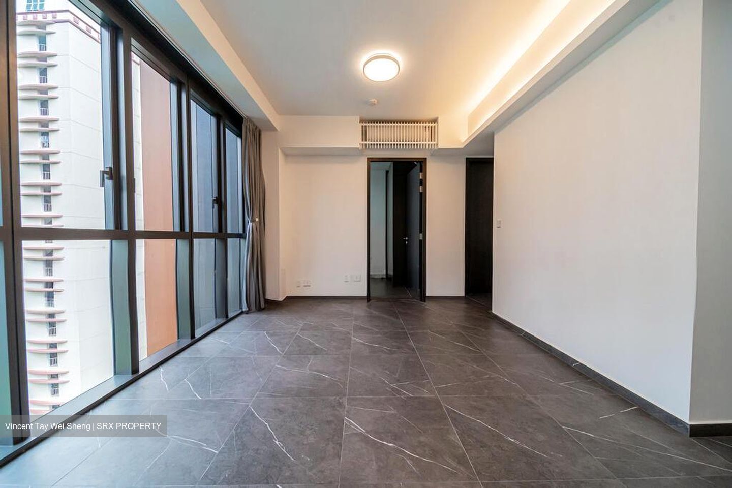 Liv @ Mb (D15), Condominium #516785511